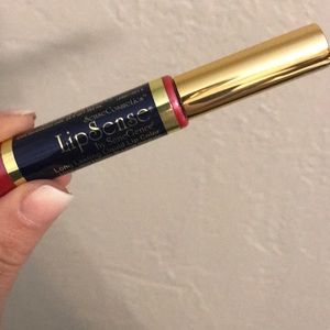 LipSense Fire ‘N Ice